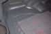 Tavita portbagaj auto Jaguar XF
