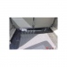 Tavita portbagaj Nissan Patrol GR II Y61