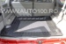 Tavita portbagaj Nissan Patrol GR II Y61