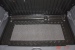 Tavita portbagaj auto Opel Corsa D (low)