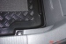 Tavita portbagaj auto Opel Corsa D (low)