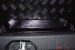 Tavita portbagaj auto Opel Corsa D (low)