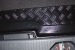 Tavita portbagaj auto Opel Corsa D (low)