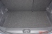 Tavita portbagaj auto Opel Corsa D (low)