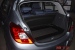 Tavita portbagaj auto Opel Corsa D (up)