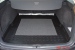 Tavita portbagaj Volkswagen VW Passat B6 Variant si B7 Variant
