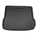 Tavita portbagaj Premium Audi Q5 I
