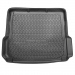 Tavita portbagaj Premium Dacia Duster 4x4 fabricatie 2010-01.2018