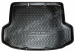 Tavita portbagaj Premium Hyundai ix35 2010 - 2015