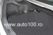 Tavita portbagaj Premium Mercedes C W204 bancheta nerabatabila