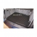 Tavita portbagaj Premium BMW X3 F25 / X4 F26