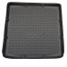 Tavita portbagaj auto Opel Astra J Sports Tourer Premium