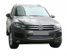 Tava portbagaj Premium dedicata Volkswagen Touareg II