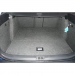 Covoras portbagaj Premium Skoda Octavia II Combi up