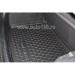 Tavita Portbagaj auto gama Premium pentru Peugeot 308