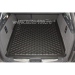 Tavita Portbagaj Premium Renault Laguna III Grandtour 