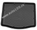 Tavita portbagaj auto Premium Ford Focus III (Focus 3) hatchback
