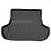 Tavite portbagaj auto Mitsubishi Outlander II - Premium 