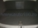 Tavita portbagaj auto Premium Opel Insignia (up)