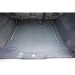 Tavita portbagaj auto Mercedes Vito W639