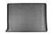 Tavita portbagaj auto Mercedes Vito W639