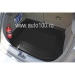 Tavita portbagaj auto Volkswagen Beetle