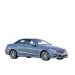 Tavita portbagaj auto Mercedes Benz E Klasse W212 Cabriolet