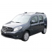 Tava portbagaj auto Mercedes Citan Kombi