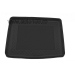 Tavita  portbagaj auto Mercedes Benz B Klasse W246/W247 UP