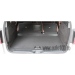 Tavita  portbagaj auto Mercedes Benz B Klasse W246/W247 UP