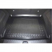 Tavita  portbagaj auto Mercedes Benz B Klasse W246/W247 UP