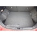 Tavita portbagaj auto Toyota Auris II / Auris II Hybrid
