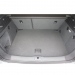 Tavita portbagaj auto Audi A3 8V / A3 8V Sportback - portbagajul mai jos