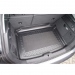 Tavita portbagaj auto Audi A3 8V / A3 8V Sportback - portbagajul mai jos