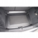 Tavita portbagaj auto Audi A3 8V / A3 8V Sportback - portbagajul mai jos