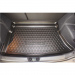 Tava Premium portbagaj auto Hyundai i30 II low