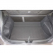 Tava Premium portbagaj auto Hyundai i30 II low