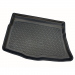 Tava Premium portbagaj auto Hyundai i30 II low