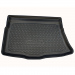 Tava Premium portbagaj auto Hyundai i30 II low