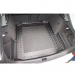Tava portbagaj auto dedicata Skoda Octavia III (model tip 5E)