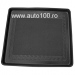 Tavita portbagaj dedicata Mercedes G class W463 3 usi scurt