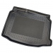 Tavita portbagaj Seat Leon III 