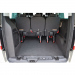 Tavita portbagaj auto Ford Tourneo Custom L2