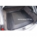 Tava portbagaj Jaguar XF Sportbrake