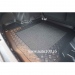 Tava portbagaj Lexus IS III