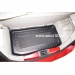 Tavita portbagaj auto dedicata Nissan Micra K13 Facelift si Micra 30th Anniversary 2013
