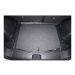 Tavita  portbagaj Nissan Note E12 - fara flexiboard