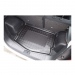 Tavita  portbagaj Nissan Note E12 - fara flexiboard