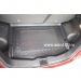 Tavita portbagaj auto dedicata Nissan Note E12 - cu flexiboard