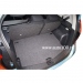Tavita portbagaj auto dedicata Nissan Note E12 - cu flexiboard